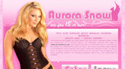 AuroraSnow.com